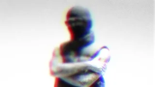 Mono 2 RGB